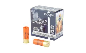 F12HV9_1.jpg FIOCCHI HV LD 12GA 2.75" #9 25/250