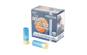 F12WRCRS8_1.jpg FIOCCHI W RINO CRSHR 12GA #8 25/250