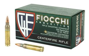 F223A_1.jpg FIOCCHI 223REM 55GR FMJBT 50/1000
