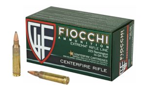 F223B50_1.jpg FIOCCHI 223REM 55GR PSP 50/500