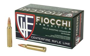 F223C_1.jpg FIOCCHI 223REM 62GR FMJBT 50/1000