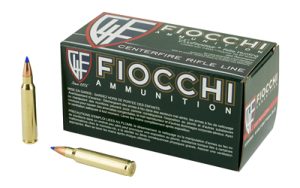 F223HVB50_1.jpg FIOCCHI 223REM 40GR VMAX 50/1000