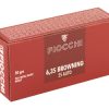 F25AP_2.jpg FIOCCHI 25ACP 50GR FMJ 50/1000