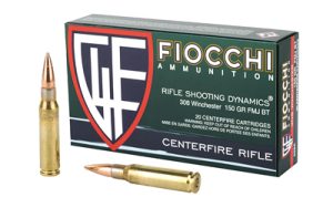 F308A_1.jpg FIOCCHI 308WIN 150GR FMJBT 20/200