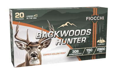 F308BHC_1.jpg FIOCCHI BKW HNTR 308WIN 150GR 20/200