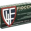 F308B_2.jpg FIOCCHI 308WIN 150GR PSP 20/200