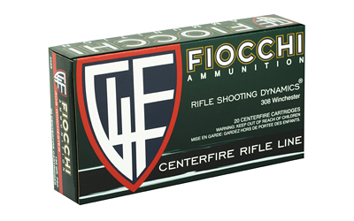 F308B_2.jpg FIOCCHI 308WIN 150GR PSP 20/200