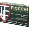 F308B_3.jpg FIOCCHI 308WIN 150GR PSP 20/200