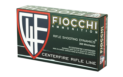 F308B_3.jpg FIOCCHI 308WIN 150GR PSP 20/200