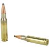 F308B_4.jpg FIOCCHI 308WIN 150GR PSP 20/200