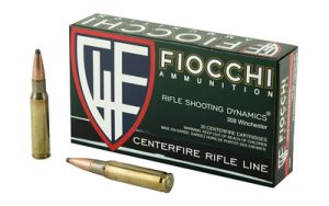 F308D_1.jpg FIOCCHI 308WIN 165GR INT BTSP 20/200
