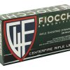 F308D_2.jpg FIOCCHI 308WIN 165GR INT BTSP 20/200