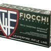 F308D_3.jpg FIOCCHI 308WIN 165GR INT BTSP 20/200