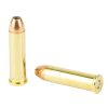 FIOCCHI DFN DYN 357MAG 158GR 50/1000