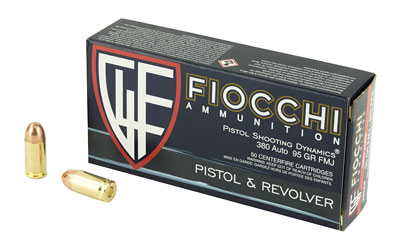 F380AP_1.jpg FIOCCHI 380ACP 95GR FMJ 50/1000