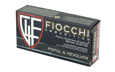 F380AP_3.jpg FIOCCHI 380ACP 95GR FMJ 50/1000