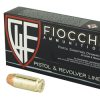 F40SWD_1.jpg FIOCCHI 40SW 180GR FMJ 50/1000