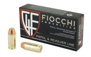 F40SWD_1.jpg FIOCCHI 40SW 180GR FMJ 50/1000