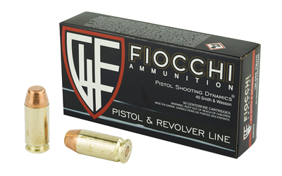 F40SWD_1.jpg FIOCCHI 40SW 180GR FMJ 50/1000