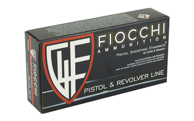 F40SWD_2.jpg FIOCCHI 40SW 180GR FMJ 50/1000