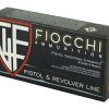 F40SWD_3.jpg FIOCCHI 40SW 180GR FMJ 50/1000