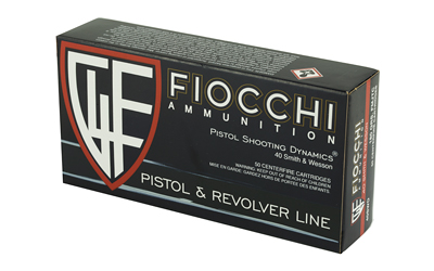 F40SWD_3.jpg FIOCCHI 40SW 180GR FMJ 50/1000
