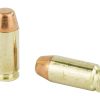 F40SWD_4.jpg FIOCCHI 40SW 180GR FMJ 50/1000