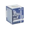 F410HV9_2.jpg FIOCCHI HV LD 410 BORE 3" #9 25/250