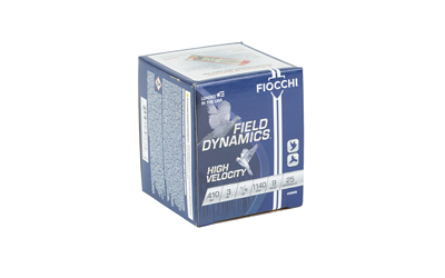 F410HV9_2.jpg FIOCCHI HV LD 410 BORE 3" #9 25/250