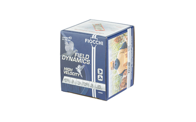 F410HV9_3.jpg FIOCCHI HV LD 410 BORE 3" #9 25/250