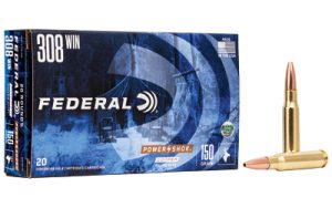 FE308150LFA_1.jpg FED PWRSHK 308WIN 150GR CPR 20/200
