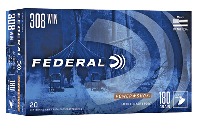FE308B_1.jpg FED PWRSHK 308WN 180GR SP 20/200