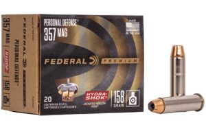 FE357HS1_1.jpg FED HYDRA-SHOK 357MAG 158GR 20/500
