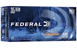 FE35A_1.jpg FED PWRSHK 35REM 200GR SP 20/200