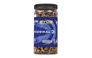 FE757BTL250_1.jpg FED CHAMP 22WMR 50GR JHP 250CT BYOB
