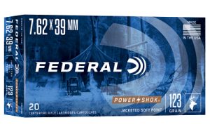 FE76239B_1.jpg FED PWRSHK 762X39 123GR SP 20/200
