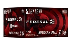 FEAE193C_1.jpg FED AM EAGLE 5.56 55GR FMJ 100/500