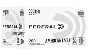 FEAE223C_1.jpg FED AM EAGLE .223 55GR FMJ 200/1000