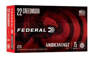 FEAE22CRD1_1.jpg FED AM EAGLE 22CM 75GR TMJ 20/200