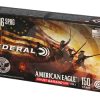 FEAE3006USA_1.jpg FED 250TH ANV 30-06SPGFLD 150GR FMJ