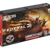 FEAE3006USA_2.jpg FED 250TH ANV 30-06SPGFLD 150GR FMJ
