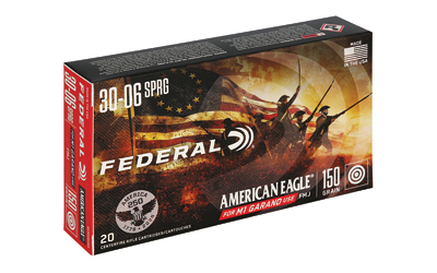 FEAE3006USA_2.jpg FED 250TH ANV 30-06SPGFLD 150GR FMJ