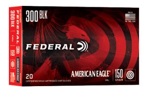 FEAE300BLK1_1.jpg FED AM EAGLE 300BLK 150GR FMJ 20/500