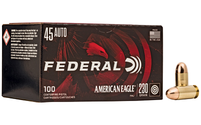 FEAE45A100_1.jpg FED AM EAGLE 45ACP 230GR FMJ 100/500