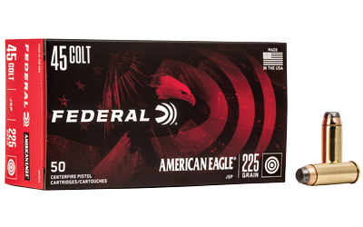 FEAE45LCBX_1.jpg FED AM EAGLE 45C 225GR JSP 50/1000
