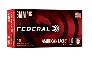 FEAE6ARC1_1.jpg FED AM EAGLE 6MMARC 110GR TMJ 20/200