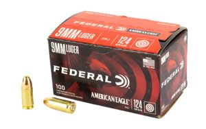 FEAE9AP100_1.jpg FED AM EAGLE 9MM 124GR FMJ 100RD