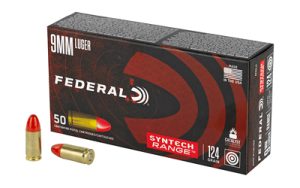FEAE9SJ2_1.jpg FED AE 9MM 124GR TSJ 50/500