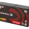 FEAE9SJ2_3.jpg FED AE 9MM 124GR TSJ 50/500