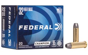 FEC32HRA_1.jpg FED CHAMP 32HR MG 95GR LWC 20/500